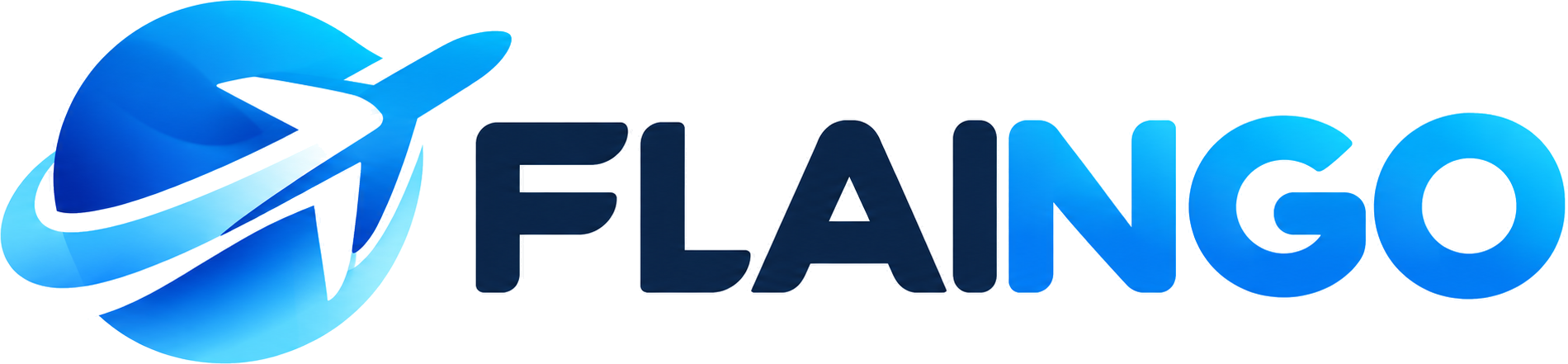 FLAINGO